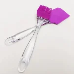 فرچه و لیسک مدل wefun - Image 7