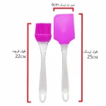 فرچه و لیسک مدل wefun - Image 4