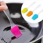 فرچه و لیسک مدل wefun - Image 10