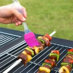 فرچه و لیسک مدل wefun - Image 11