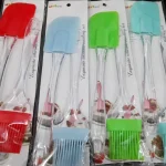 فرچه و لیسک مدل wefun - Image 12