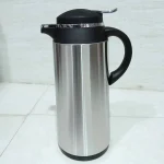 فلاسک KST مدل 5419 با گنجایش 1.9 لیتر - Image 2