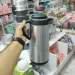 فلاسک KST مدل 5419 با گنجایش 1.9 لیتر - Image 6