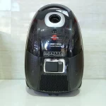 جاروبرقی پارس خزر مدل توربو Turbo 2000 - Image 13