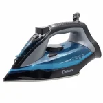 اتو بخار دسینی مدل DS-884 توان 2600 وات