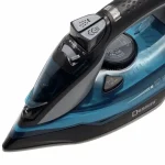اتو بخار دسینی مدل DS-884 توان 2600 وات - Image 6