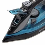 اتو بخار دسینی مدل DS-884 توان 2600 وات - Image 7