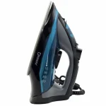 اتو بخار دسینی مدل DS-884 توان 2600 وات - Image 4