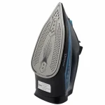 اتو بخار دسینی مدل DS-884 توان 2600 وات - Image 5