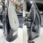 اتو بخار دسینی مدل DS-884 توان 2600 وات - Image 8