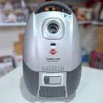 جاروبرقی پارس خزر مدل توربو Turbo 2000 - Image 3