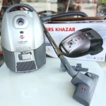 جاروبرقی پارس خزر مدل توربو Turbo 2000 - Image 7