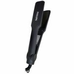 اتو مو فیلیپس مدل PH-3710