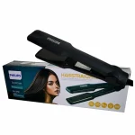اتو مو فیلیپس مدل PH-3710 - Image 5