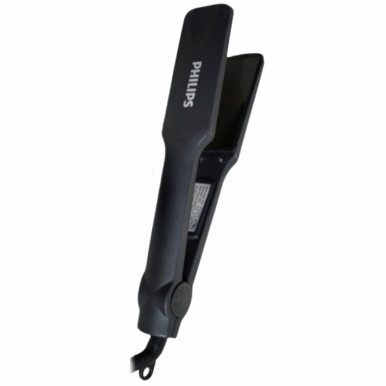 اتو مو فیلیپس مدل PH-3710 اتو مو فیلیپس مدل PH-3710