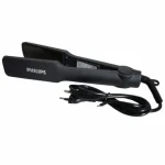 اتو مو فیلیپس مدل PH-3710 - Image 6