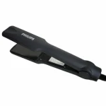اتو مو فیلیپس مدل PH-3710 - Image 2
