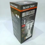 آسیاب صنعتی سیلور کرست مدل SC-150 توان 1000 وات - Image 2