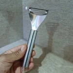 پوست کن استیل سایز 18 - Image 6