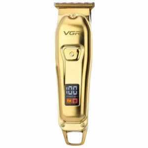 ماشین اصلاح خط زن وی جی ار مدل V-965
