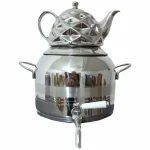 ست کتری قوری تافسن TAFSEN کد 37582
