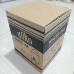 کلمن آب هوکو HOKO گنجایش 8 لیتر - Image 5