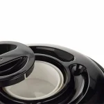 کلمن آب هوکو HOKO گنجایش 8 لیتر - Image 2