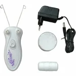 بندانداز برقی فیلیپس مدل HB-2688 - Image 3