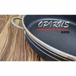 تابه گرانیتی اسبیکو مدل OPIRUS سایز 42 - Image 3