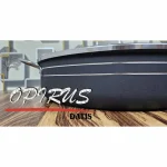 تابه گرانیتی اسبیکو مدل OPIRUS سایز 42 - Image 2