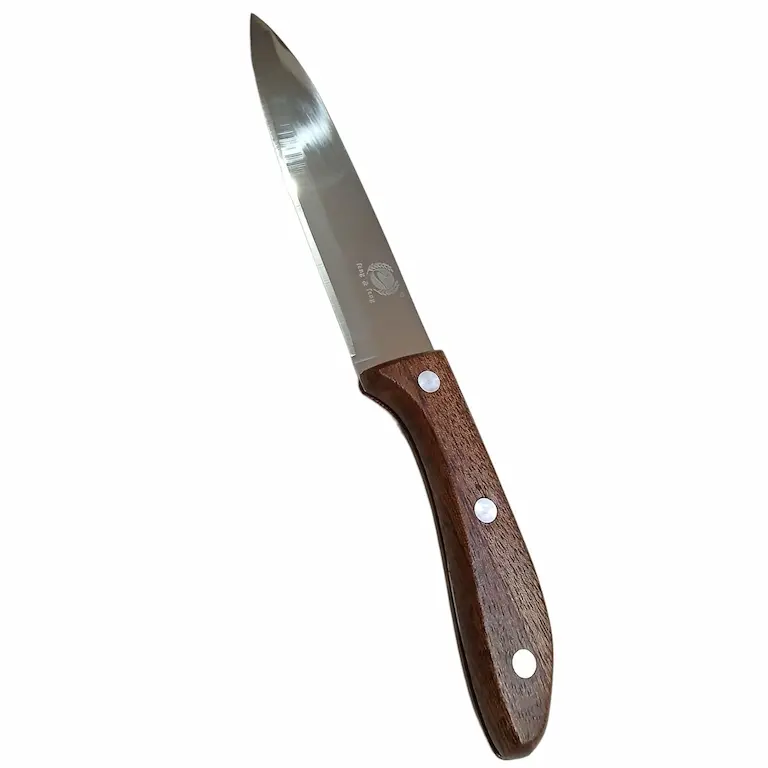 Feng & Feng Kitchen Knife SM6114 (1) چاقو آشپزخانه feng & feng فنگ اند فنگ مدل SM6114 - Image 1