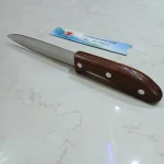 چاقو آشپزخانه feng & feng فنگ اند فنگ مدل SM6114 - Image 5