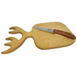 چاقو آشپزخانه feng & feng فنگ اند فنگ مدل SM6114 - Image 2