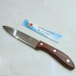 چاقو آشپزخانه feng & feng فنگ اند فنگ مدل SM6114 - Image 4