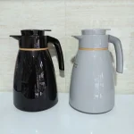 فلاسک علقمه 1 لیتری ملامینه مدل 2610 - Image 9