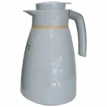 فلاسک علقمه 1 لیتری ملامینه مدل 2610 - Image 2