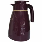 فلاسک علقمه 1 لیتری ملامینه مدل 2610 - Image 4