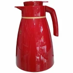 فلاسک علقمه 1 لیتری ملامینه مدل 2610 - Image 3