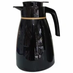 فلاسک علقمه 1 لیتری ملامینه مدل 2610 - Image 5