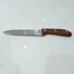 چاقو آشپزخانه feng & feng فنگ اند فنگ مدل SM6114 - Image 3
