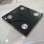 ترازو وزن کشی دیجیتال پرسونال اسکیل کد 38272 - Image 3