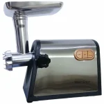 چرخ گوشت سیلورگرست 3500 وات مدل SG-39