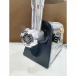 چرخ گوشت سیلورگرست 3500 وات مدل SG-39 - Image 5