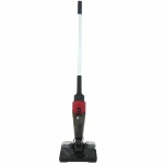 جاروبرقی عصایی سان لیف 1200 وات مدل SL-4083