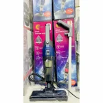 جاروبرقی عصایی سان لیف 1200 وات مدل SL-4083 - Image 5