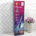 جاروبرقی عصایی سان لیف 1200 وات مدل SL-4083 - Image 12