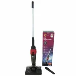 جاروبرقی عصایی سان لیف 1200 وات مدل SL-4083 - Image 3