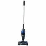 جاروبرقی عصایی سان لیف 1200 وات مدل SL-4083 - Image 2