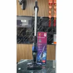 جاروبرقی عصایی سان لیف 1200 وات مدل SL-4083 - Image 11