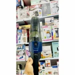 جاروبرقی عصایی سان لیف 1200 وات مدل SL-4083 - Image 9